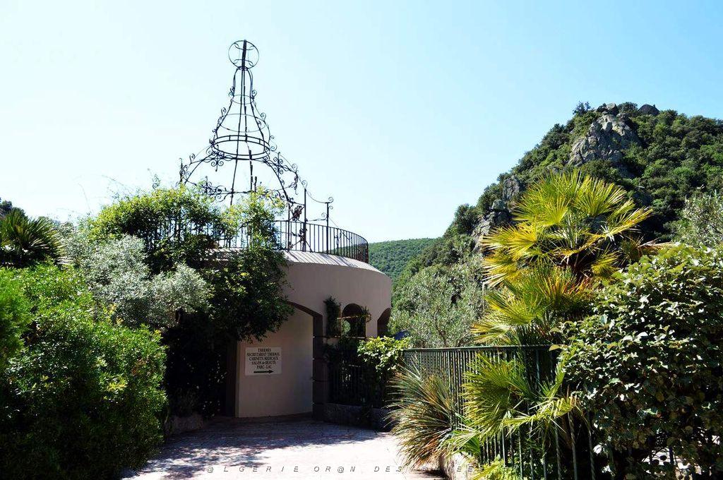 Molitg les bains 24.JPG